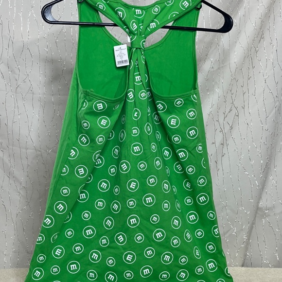 M&M world - Picture 2 of 6